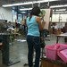 Erica Newton Photo 47
