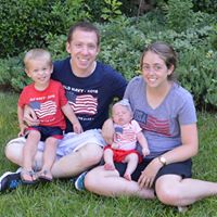 Timothy Pardue Photo 3