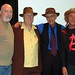 Dennis Reed Photo 46