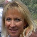 Connie Martin Photo 3