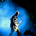 Clayton Mcgee Photo 20