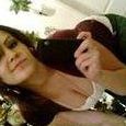 Lucy Erickson Photo 1