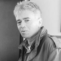 Miroslav Nikolic Photo 8