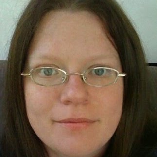 Aimee Davis Photo 12