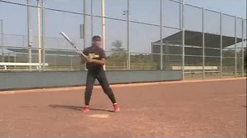 Dominique Rodriguez Photo 31