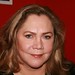 Kathleen Turner Photo 48