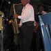 Owen Hardesty Photo 7
