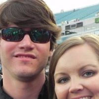 Evan Hawkins Photo 8