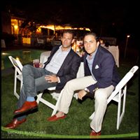 Jason Weissman Photo 4