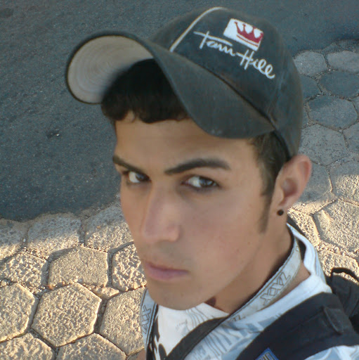Rafael Torres Photo 13