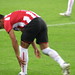 Carlos Phillip Photo 27