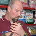 Andrew Stimson Photo 17