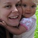 Sherrie Estes Photo 14
