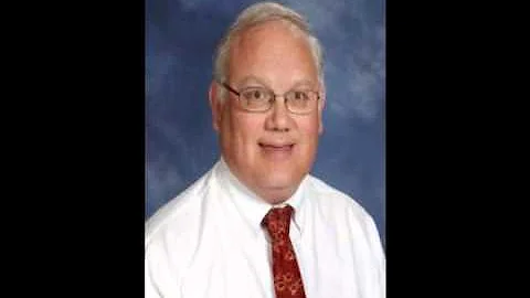 Mark Heilman Photo 24