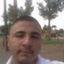 Tomas Garza Photo 32