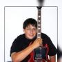 Cory Matthews Photo 25