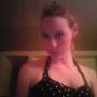 Maggie Martin Photo 29
