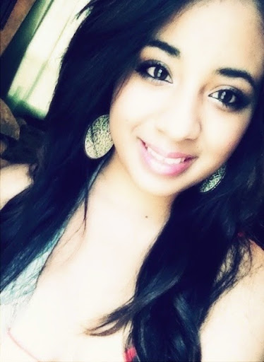 Saida Fernandez Photo 9