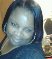 Antionette Johnson Photo 14