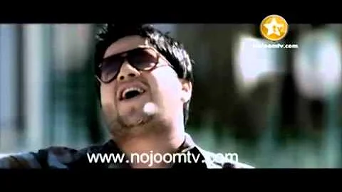 Mohammed Salem Photo 26
