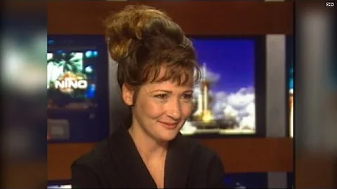 Christine Kavanagh Photo 26