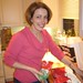 Carolyn Parish Photo 16