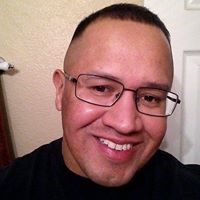 Clarence Torres Photo 8