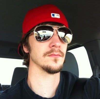 Josh Sneed Photo 10