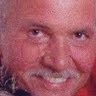 Charles Musselman Photo 5