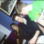 Scott Strachan Photo 26