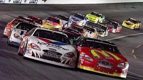 Dale Winston Photo 18