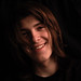 Chris Hart Photo 44