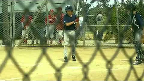 Troy Pederson Photo 16