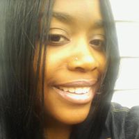 Latoya Cummings Photo 2