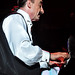 Richard Diblasio Photo 12