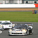 James Michels Photo 29