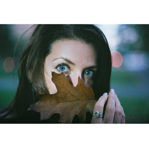 Cassandra Hannah Photo 9