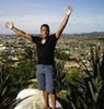 Geraldo Santana Photo 15