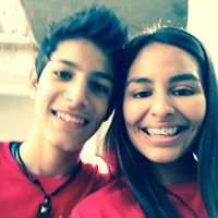 Abdul Morales Photo 1