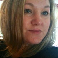 Kimberly Roberts Photo 8
