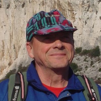 Roger Muller Photo 12