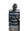 Edward Muniz Photo 19