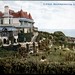Cliff Hall Photo 48