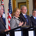 Stephen Clinton Photo 34