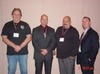 Joe Sparks Photo 33
