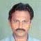 Ramanathan Subramaniam Photo 2