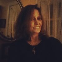 Kathy Nance Photo 1
