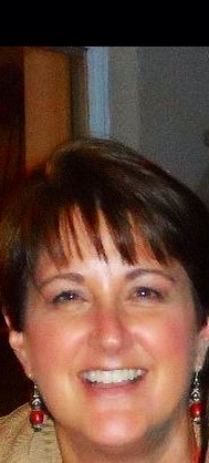 Deanna Gale Photo 11