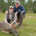 Beth Buck Photo 36