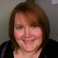 Cindy Harding Photo 5